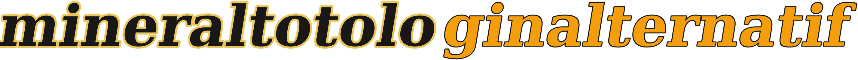 mineraltotologinalternatif logo
